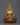 Amitayus Statue