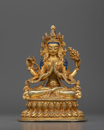 lord-who-gazes-down-with-compassion