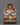 chenrezig meditation practice 