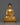 9inch three-buddha-set