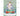 Bodhisattva Vajrasattva Artwork | Tibetan Buddha of Purification