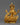 saraswati-elegant-17cm-small