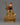 Guru Rinpoche Statue 9 Inch