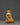 Statue of Supreme Healer Medicine Buddha
