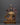 buddha-of-wisdom-statue
