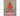 Buddha Amitayus Painting | Tibetan Art for Longevity and Wisdom