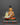Handcarved Siddhartha Gautam | The Enlightened One