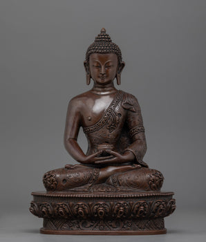 amitabha-pure-land
