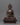 amitabha-pure-land