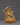 tibetan-buddhist-deity-manjushri