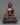 bhaisajyaguru-medicine-buddha-figurine