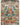 Guru Sangye Painting | Divine Buddhist Art of Guru Rinpoche’s Enlightened Form