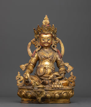 dzambhala-hand-carved-jewels-deity