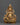 dzambhala-hand-carved-jewels-deity