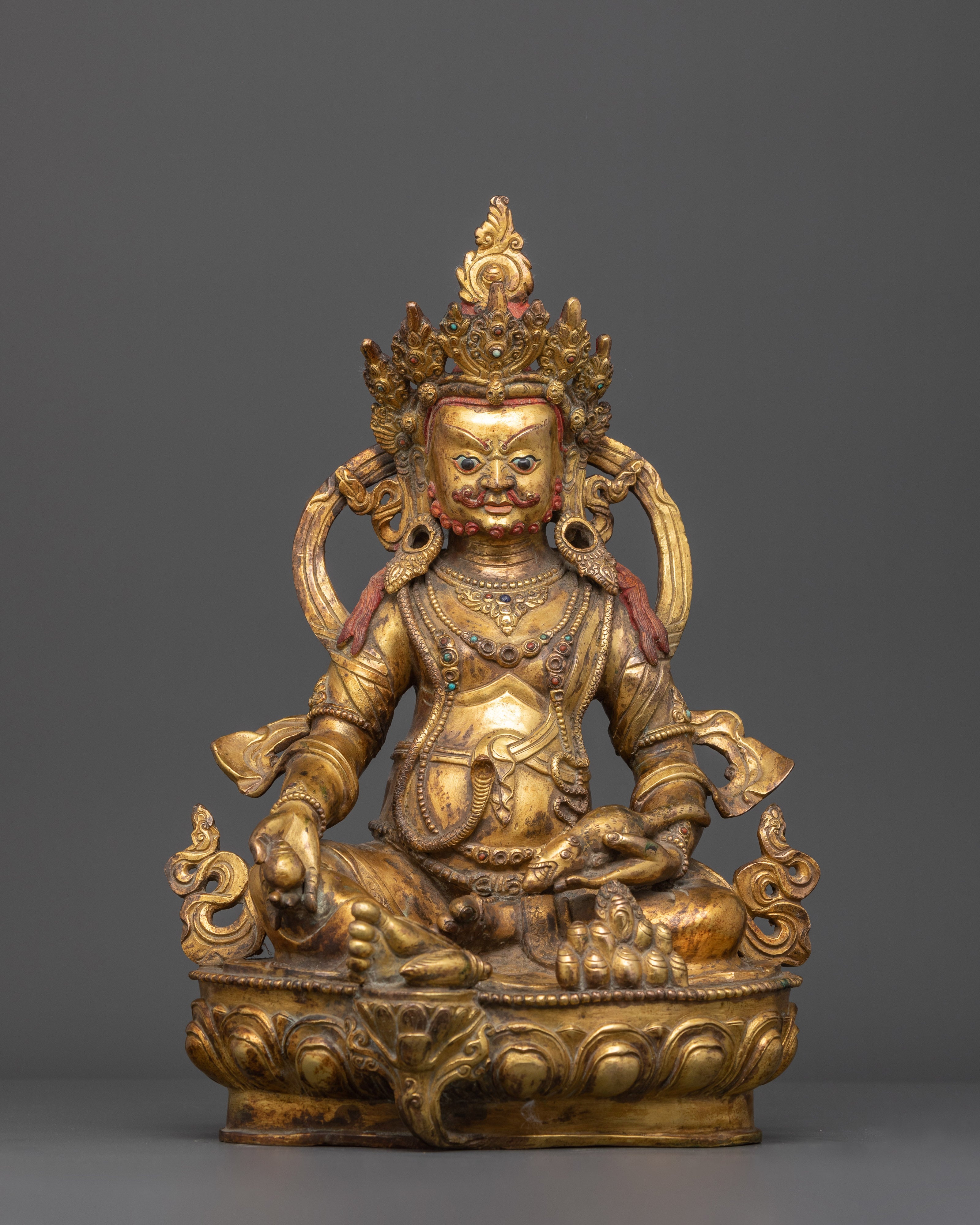 dzambhala-hand-carved-jewels-deity