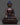 Peaceful Shakyamuni Buddha Statue 