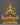 compassion deity
