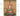 Sacred Lotus Vajra Guru Rinpoche | Tibetan Buddhist Master