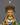 ksitigarbha-bodhisattva-copper-statue