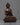 Meet the Vairocana Sculpture | A Symbol of Enlightenment