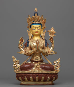 chenrezig-lord-of-kind