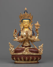 chenrezig-lord-of-kind
