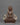 deity-of-infinite-life-amitayus