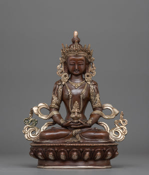 deity-of-infinite-life-amitayus