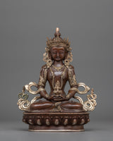 deity-of-infinite-life-amitayus