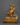 vajrasattva-golden-statue