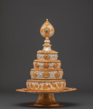 decorative-buddhist-mandala