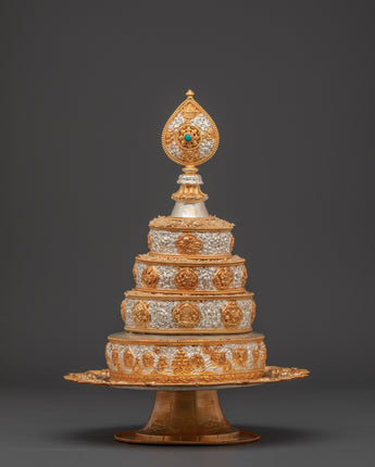 decorative-buddhist-mandala