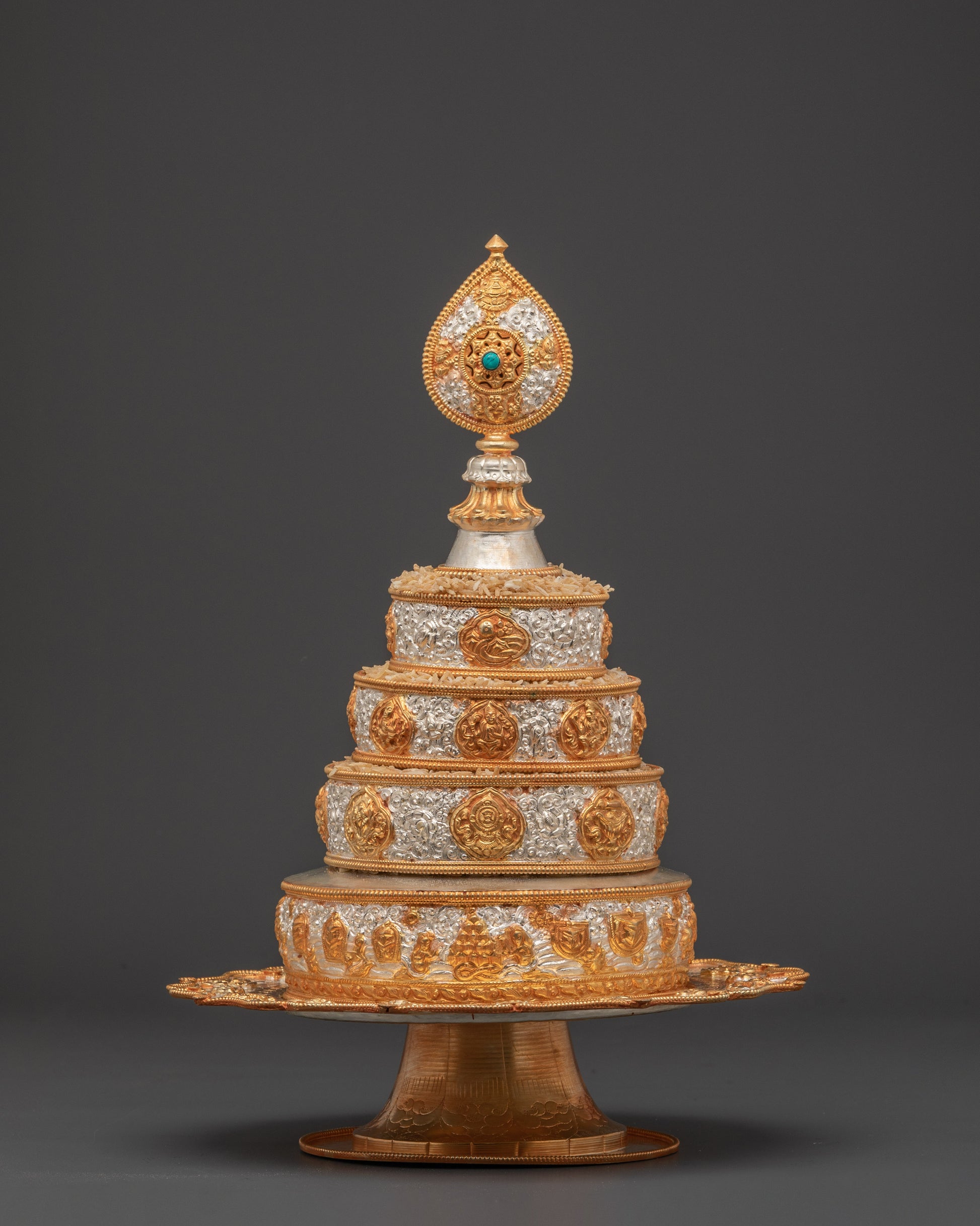 decorative-buddhist-mandala