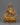 21 Tara Copper Set, an Epitome of Spiritual Beauty | The Sacred Ensemble