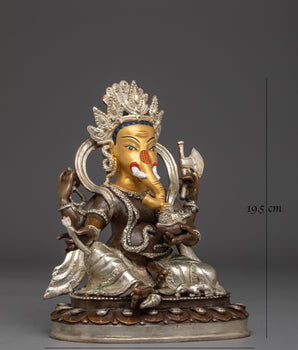 prosperity-god-ganesh-statue