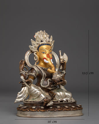prosperity-god-ganesh-statue