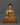 shakyamuni-buddhah-gold-gilded