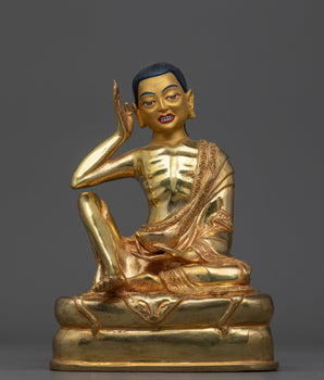 milarepa-great-tibetan-tantric-master