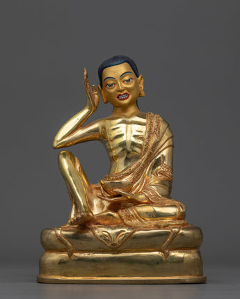 milarepa-great-tibetan-tantric-master