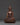 jewel-born-buddha-ratnasambhara