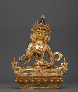 handmade-tibetan-dorje-sempa