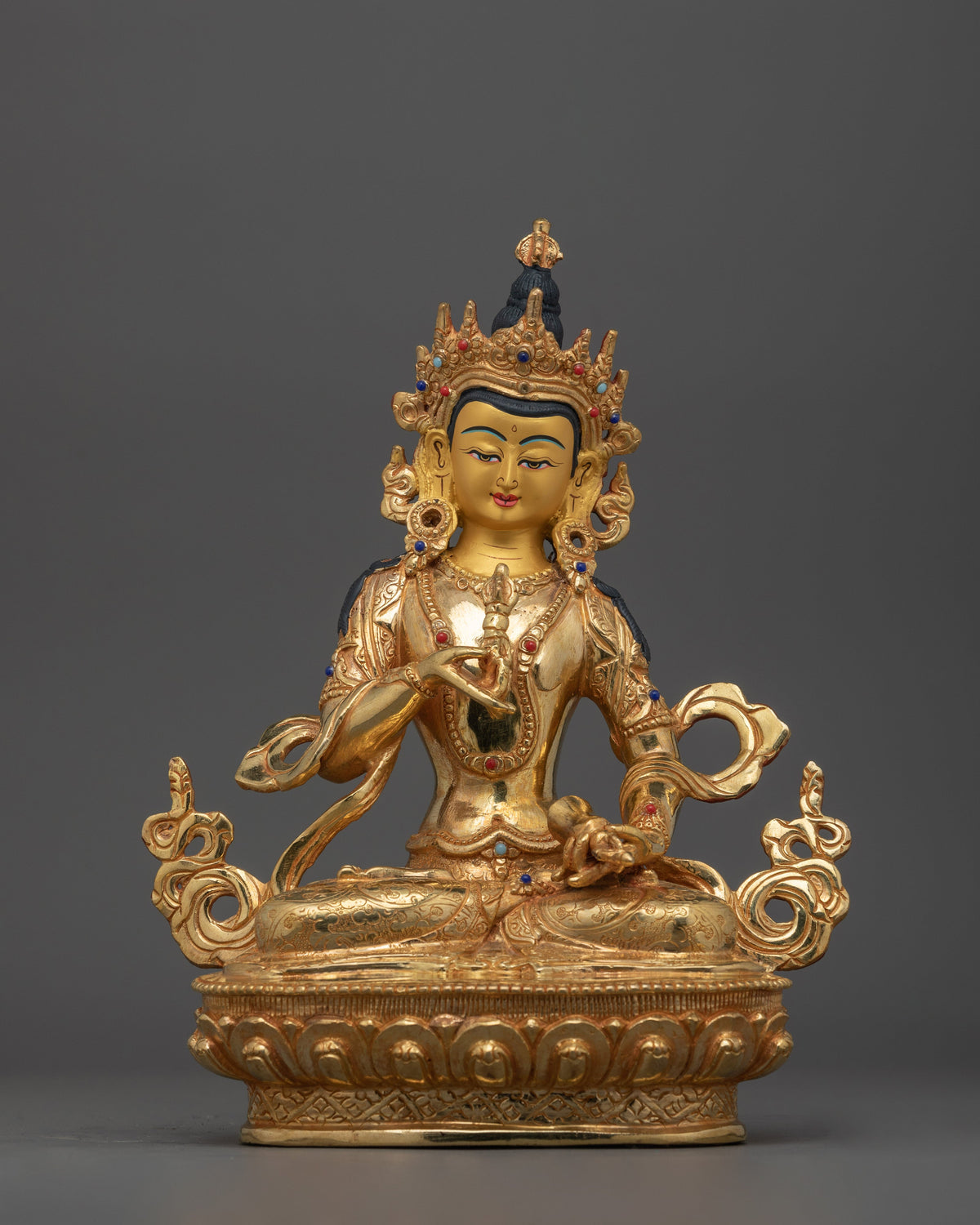 handmade-tibetan-dorje-sempa