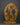 Copper-Vajrayogini-Statue 