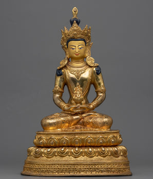 Amitayus 