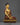 19 Inch Shakyamuni Buddha Statue