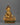 Amityus Infinite Life Buddha Statue 