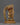 Black Karma Dzambhala Statue