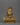 wrathful-vajrasattva-sculpture