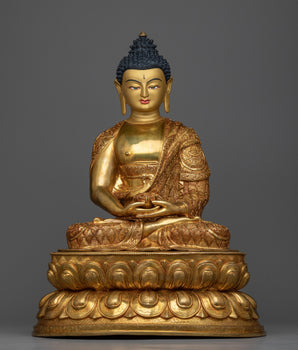 buddha-amida-sculpture