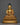 buddha-amida-sculpture